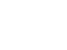 11 12