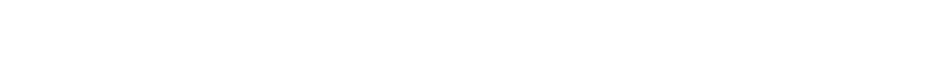 L’anno del Salto di Specie, ossia dell’evoluzione ecologica del nostro modo di vivere e abitare il pianeta, fatta di ...