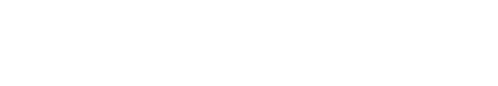 Nel 2015 anche l’Agenzia Spaziale Europea ha aderito all’iniziativa. L’astronauta Samantha Cristoforetti ha immortala...