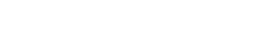 Durante l'edizione 2022, negli studi di Via Asiago, le pedalate dei talent Rai hanno contribuito ad alimentare il con...