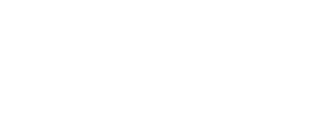 Anno dopo anno, l’iniziativa ha raccontato e sostenuto le azioni, piccole e grandi, che ognuno di noi pu mettere in ...