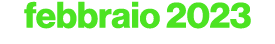 febbraio 2023