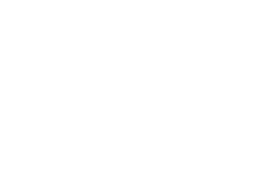 Lanciata da Rai Radio 2 e Caterpillar,  la campagna dedicata al risparmio energetico e agli stili di vita sostenibil...