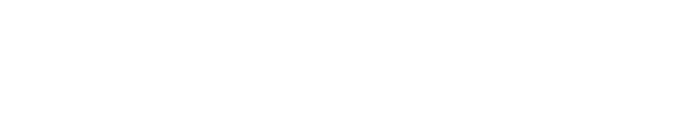 Tante istituzioni hanno preso parte alla campagna. In foto, lo spegnimento simbolico del Palazzo del Quirinale in occ...