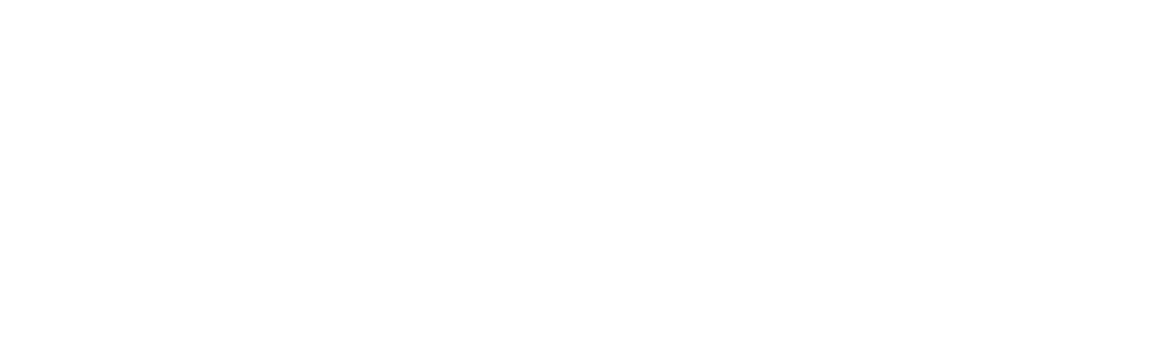 Ideatori e primi sostenitori della campagna, Sara Zambotti e Massimo Cirri dedicano da sempre il loro impegno al risp...