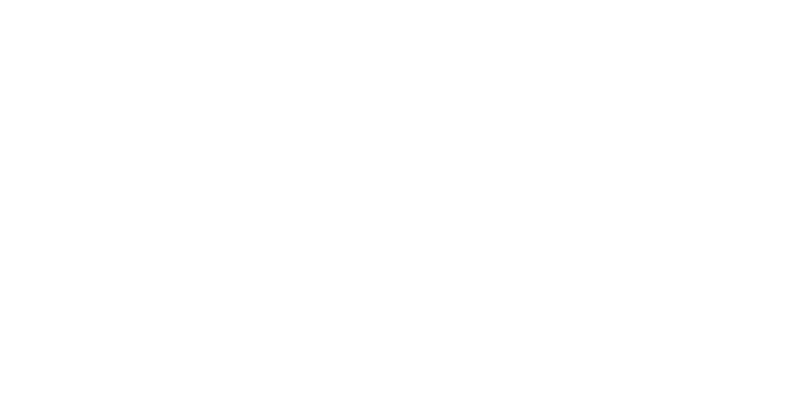Cosa sono Si tratta di associazioni (composte da cittadini, enti o PMI) che producono, gestiscono e consumano energia...