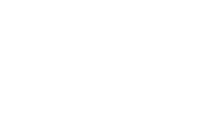 Al centro dell’edizione 2023 ci sono due temi di crescente rilevanza nel panorama globale: • la riduzione dei consumi...
