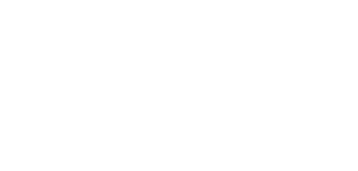 ,,passaggi,imps,investimento netto € esclusi costi di conduzione,￼,promo sponsorizzati ,65,,,,billboard ,20,,,,radiop...
