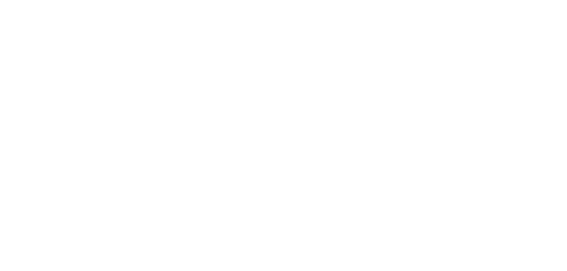 ,,passaggi,imps,investimento netto € esclusi costi di conduzione,￼,promo sponsorizzati ,65,,,,billboard ,40,,,,radiop...