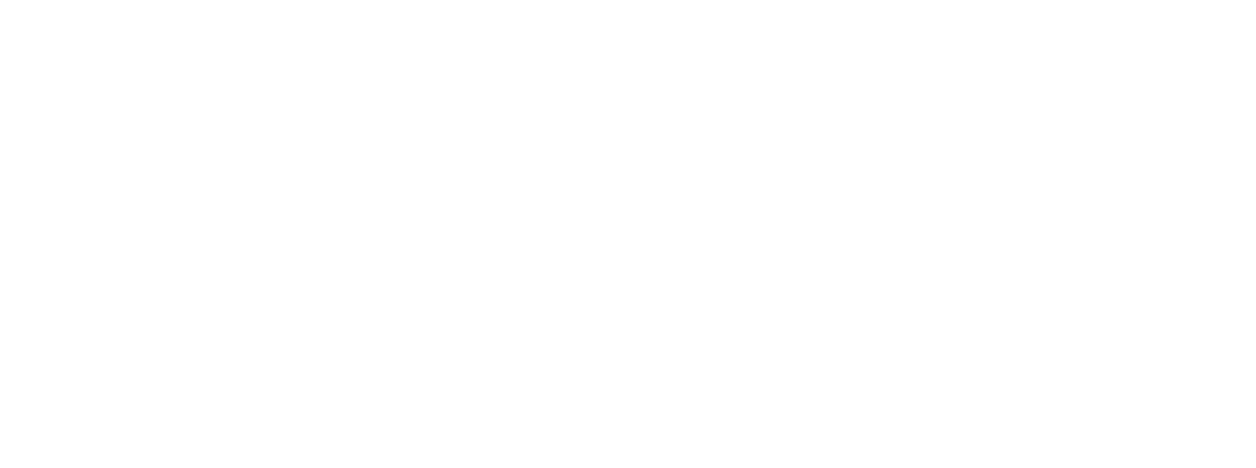 ,,passaggi,imps,investimento netto € esclusi costi di conduzione,￼,radiopromozioni ,10,,,,adpoint 15\“ Green pack A ,...