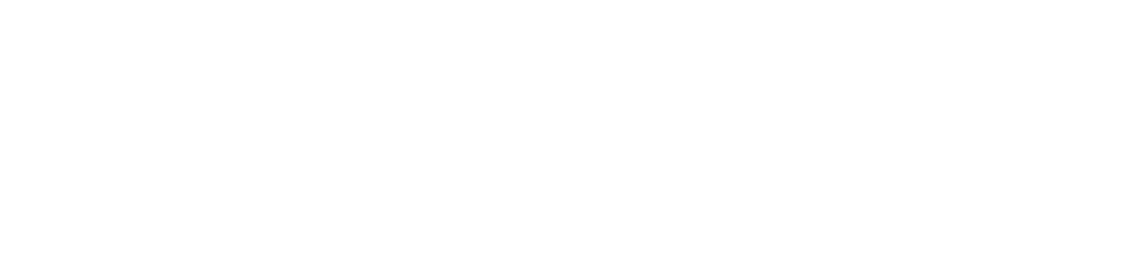 ,,passaggi,investimento netto € esclusi costi di conduzione,￼,adpoint 15\“ Green pack B,80,21.000,,spot 30\" Drive 2 ...