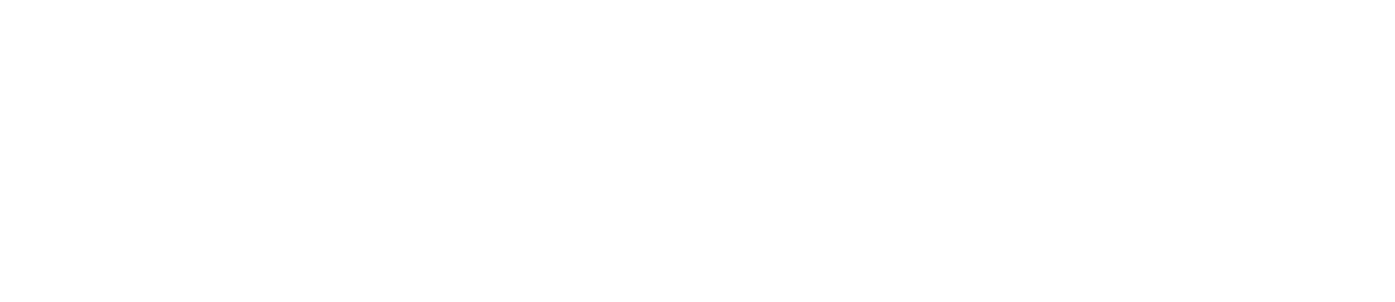 Capofila nei festeggiamenti per la prima Giornata Nazionale, l’emittente realizzer iniziative virtuose per la salvag...