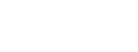 discipline paralimpiche