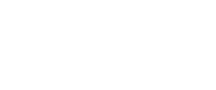 Un’area di oltre 22.000 km2