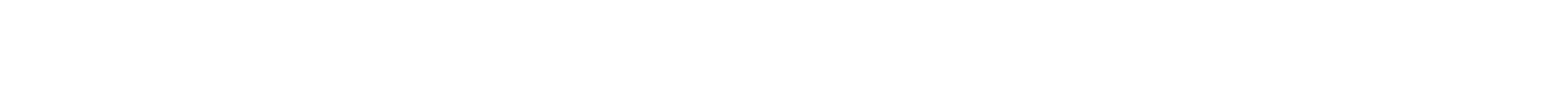 Il palcoscenico del mondo: Milano Cortina 2026 