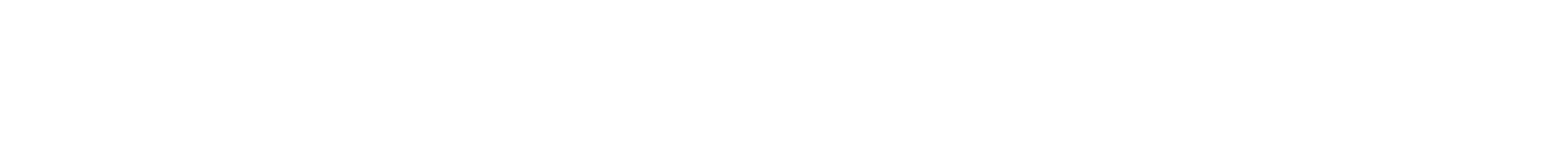 Una copertura editoriale completa per seguire le imprese olimpiche dove vuoi, quando vuoi 