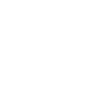 diretta durante Tg2