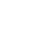 diretta durante Tg2