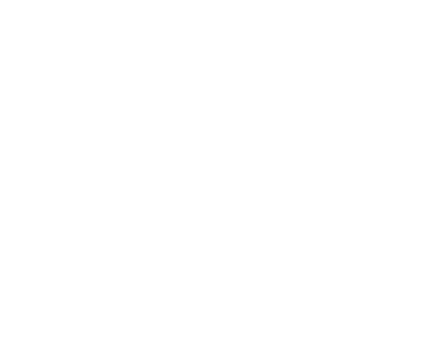 8.45,freestyle sci alpino sci di fondo snowboard,curling bob skeleton patinaggio short track,13.00,,,,13.30,biathlon ...