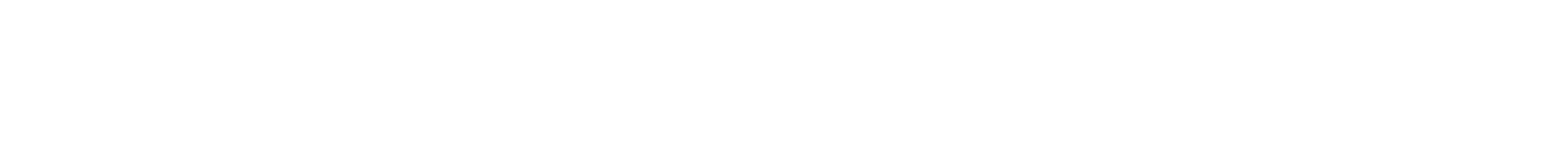Il cuore del pubblico batte per gli azzurri 
