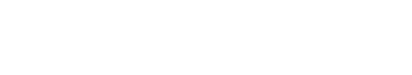 35.000.000 copertura