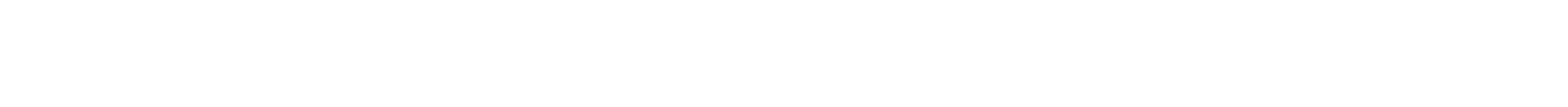 Un evento che accende la passione di tutti intercettando target diversi