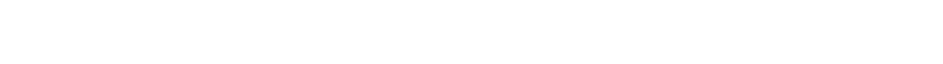 La fruizione da small screen massimizza ascolti e coperture