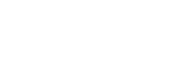 uomini 15/34 +9,6%