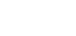 uomini 25/54 +5,9%
