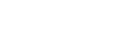 spot video multidevice