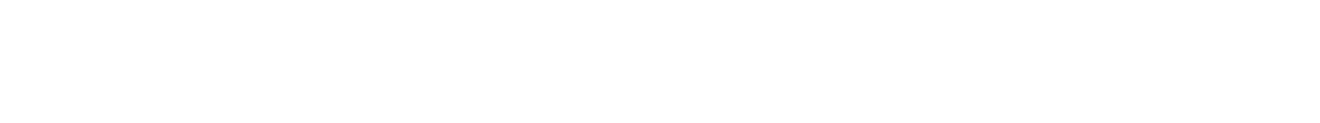 Modulo Domination 6 22 febbraio 