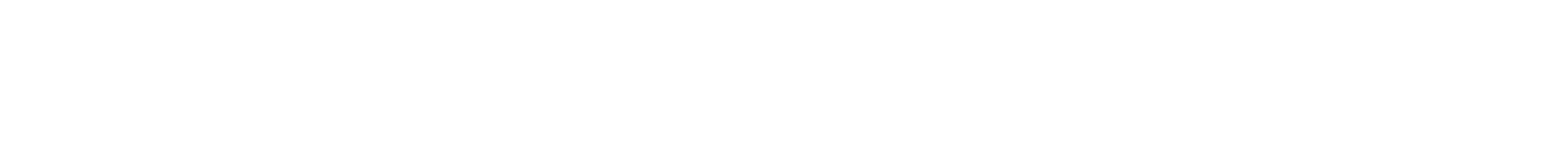 Modulo Coverage split screen 6 22 febbraio 