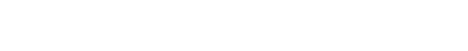 ,,durata,,passaggi,periodo,contatti garantiti 15 64,tariffa netta €,cpm €,split screen,￼,15,’’,32,totale evento,26.00...