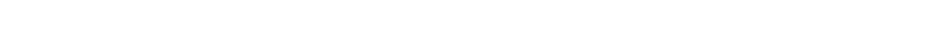Rai Pubblicit concede agli Sponsor i seguenti diritti: 1) Sponsor Top del CIO: diritto di prima negoziazione protett...
