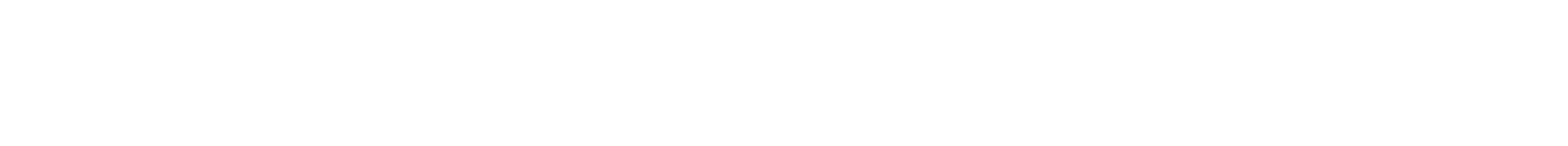 Modulo Coverage billboard/medal table 6 22 febbraio 