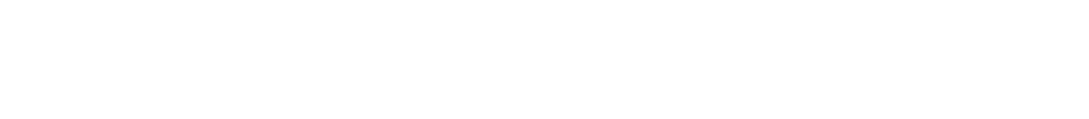 ,,durata,,passaggi,periodo,contatti garantiti 15 64,tariffa netta €,cpm €,billboard,￼ + ￼,4’’+4,’’,97+97,totale event...