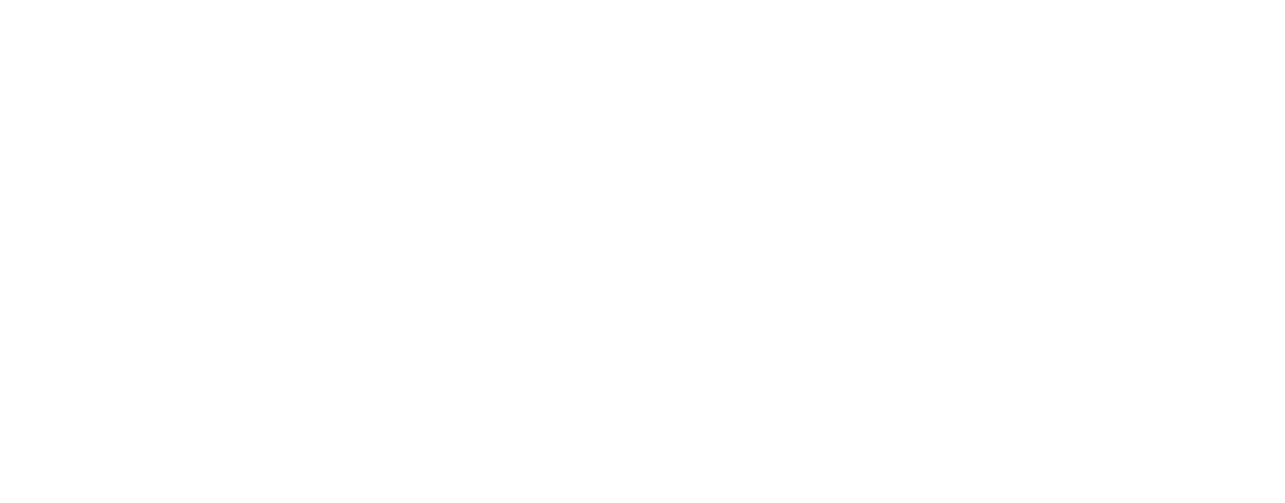 orario,da luned a venerd ,,,sabato e domenica,,11.00 13.00,Tutta l’Olimpiade invernale minuto per minuto,￼￼,,Tutta l...