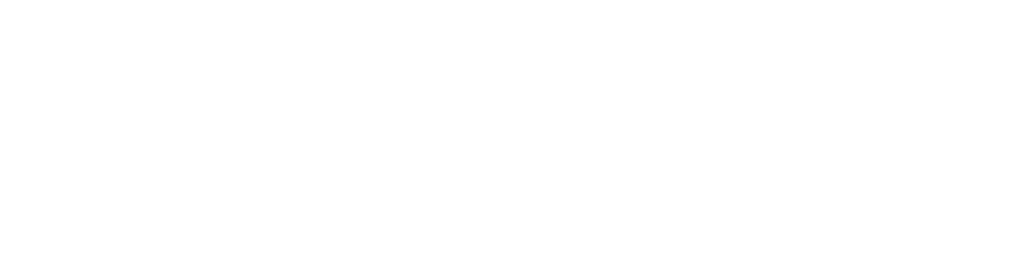,,durata,,passaggi,totale passaggi,tariffa lorda €,adpoint,￼,15,’’,78,115,87.190,adpoint,￼,15,’’,3,station break,￼,5,...