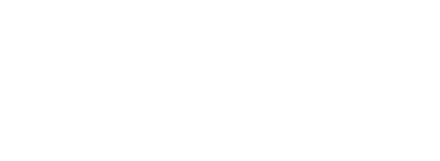 ,durata,,tariffa lorda €,audiospot,30,’’,30,00,floor ad statico, ,,18,00,floor ad video,30,’’,26,00