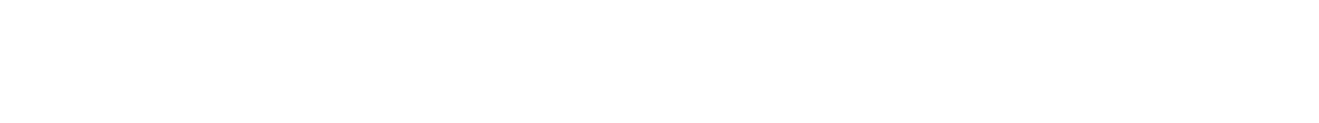 Sponsor