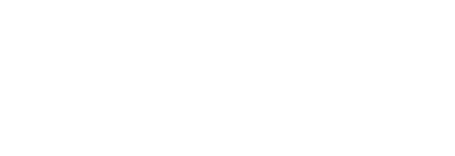 Rai Pubblicit , societ appartenente al Gruppo Rai,   la concessionaria di pubblicit  in esclusiva per la raccolta de...