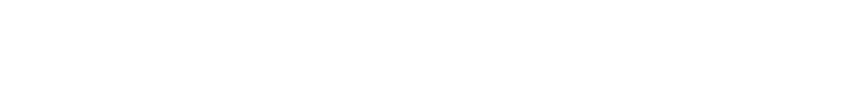 ,periodo,formato,impression,tariffa netta €,streaming live e VOD evento ,6 22 febbraio,spot video multidevice,661.200...