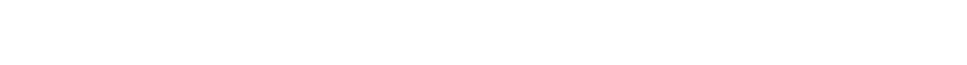 Dal percorso all’evento, il racconto quotidiano di Milano Cortina 