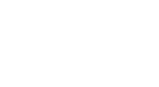 Il contenitore dedicato agli sport invernali, tra informazione, intrattenimento e la diretta delle gare della Coppa d...