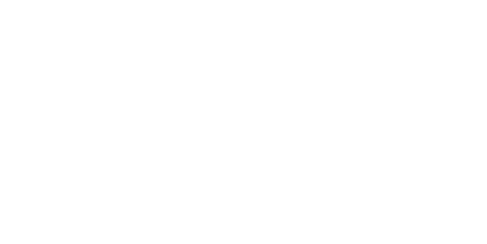 La rubrica che propone contenuti speciali e storie dal mondo degli sport invernali. Uno spazio dedicato agli atleti, ...