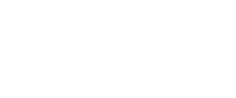 Informazioni, notizie e approfondimenti per seguire la staffetta.