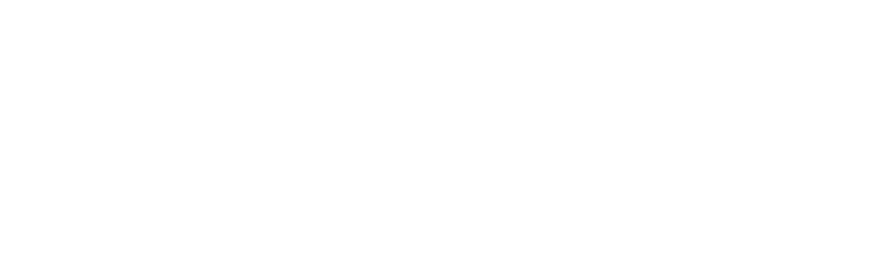 ,,date,orario,break 30,\“,p/u 30,\",Rai Sport Live Weekend,,,,novembre,dicembre ,festivi,gennaio,febbraio,marzo,,nove...