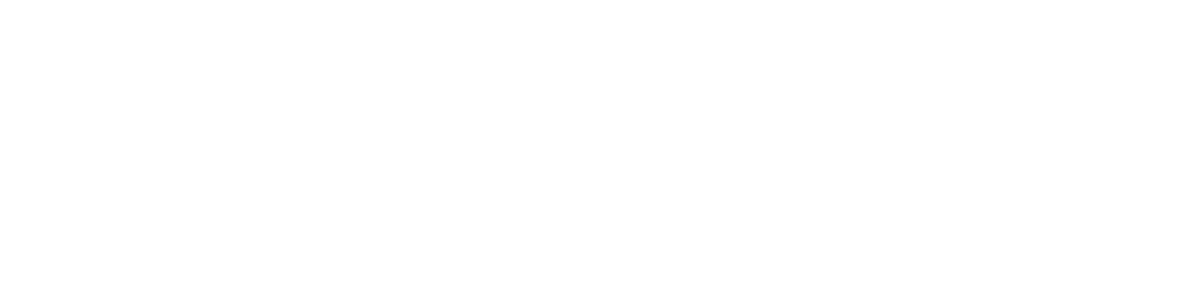 ,,date,orario,special position 30,\“,fuori break 30,\",Rai Sport Live Weekend,,,,novembre,dicembre ,festivi,gennaio,f...