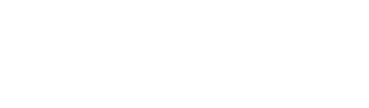 ,,date,orario,billboard 4\“+4,\",Weekend Sport live,,,,novembre,dicembre ,festivi,gennaio,febbraio,marzo,,R2 A.M. SPO...