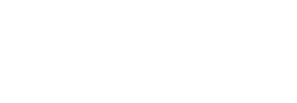 intercetta il pubblico della CTV, in crescita e complementare alla tv lineare 